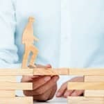<strong>2025<br>Enterprise Risk Management</strong><br><strong> Virtual Conference</strong>