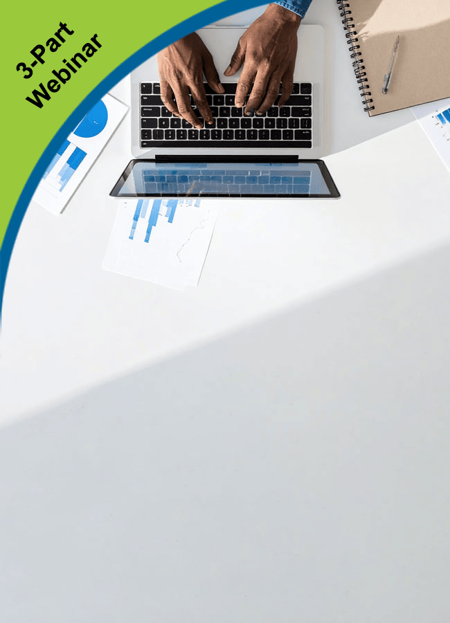 Beyond Traditional GRC: Governing Risk in a Faster Than Response World (Live Encore Event)