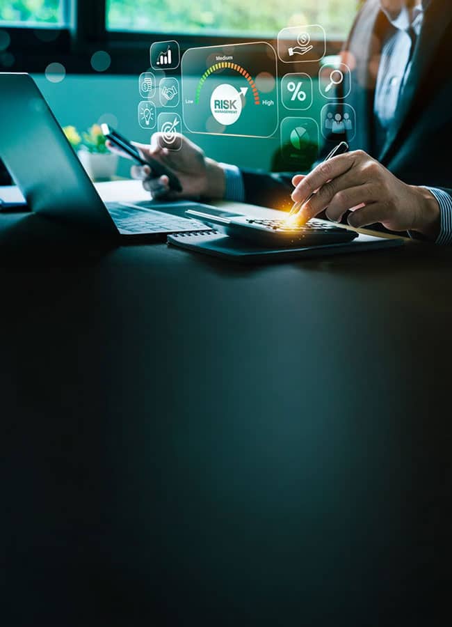 COSO Fraud Risk Management Certificate Program Bundle