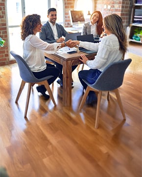 Third-Party Topical Requirement: From Guidance to Impact