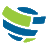 theiia.org-logo