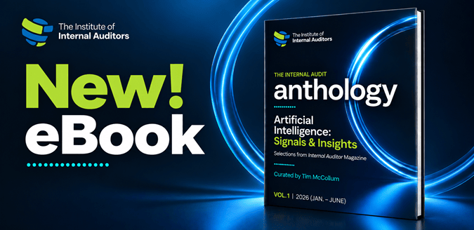 AI Signals & Insights
