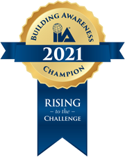 2021-Building-Awareness-Champion-Ribbon.png