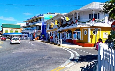 George Town - Home page.jpg