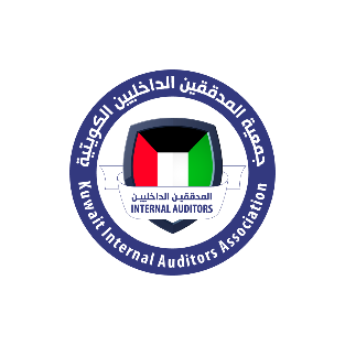 IIA Kuwait Logo.png