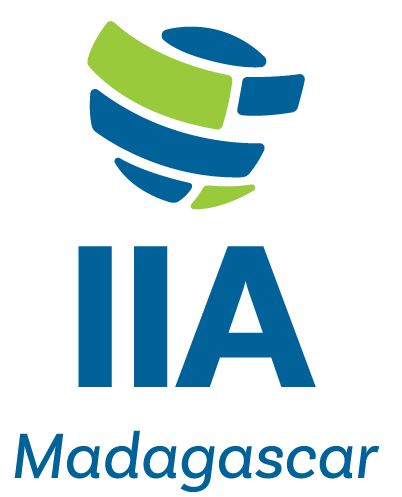 IIA Madagascar logo_portrait.JPG
