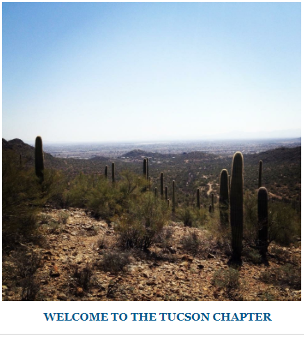 Tucson Chapter Picture.PNG