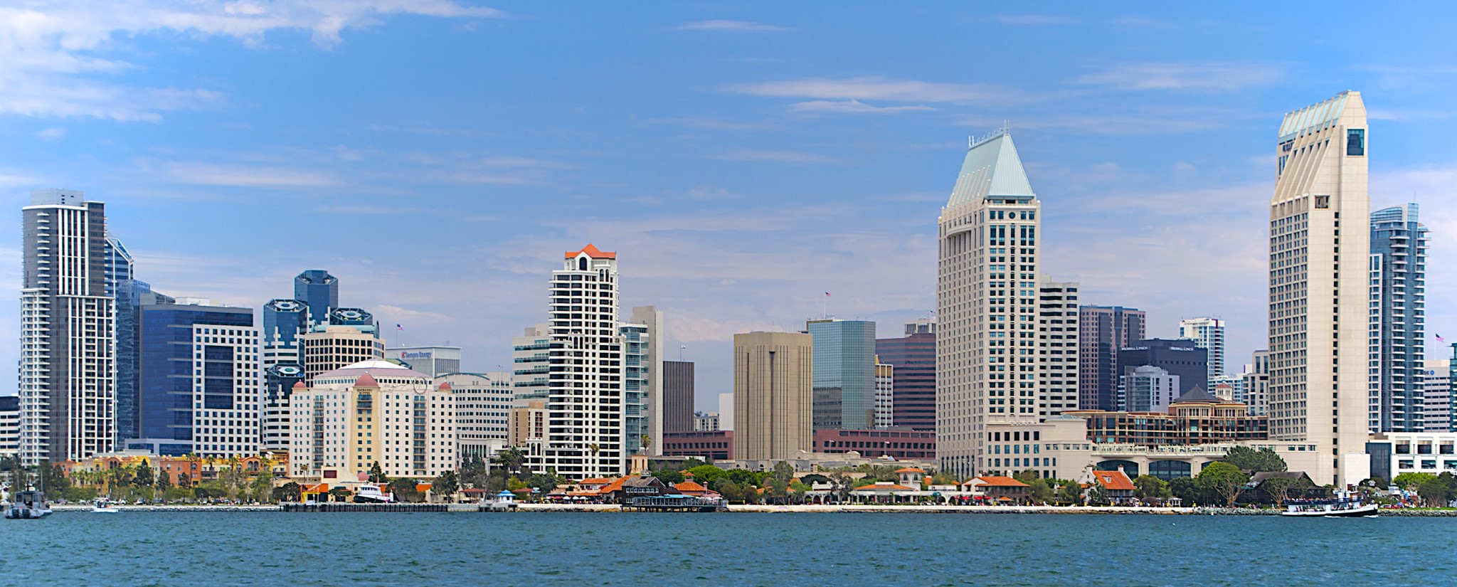 san-diego-skyline-day-wallpaper-5.jpg