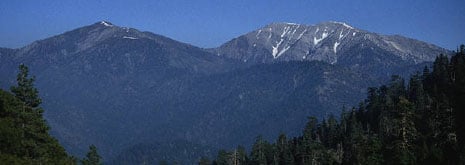 Mountains465.jpg