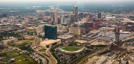 Skyline01Web.jpg