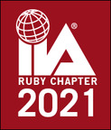 Ruby Chapter.jpg