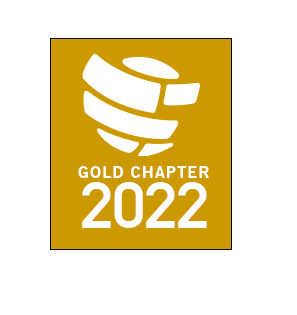Gold Chapter 2022.png