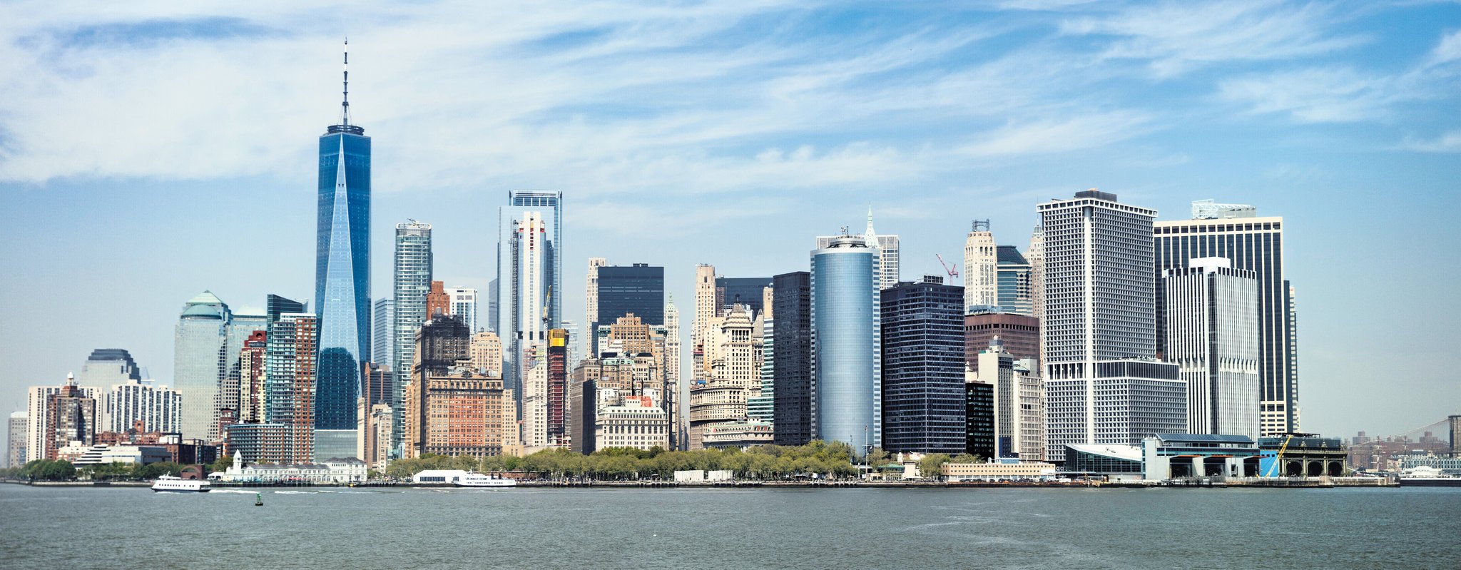 AboutUS_NYCSkyline.jpg