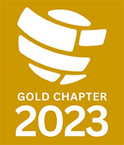 GOLD-CHAPTER-180x210.jpg