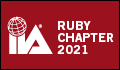 CAP-Ruby-Banner 2021.png