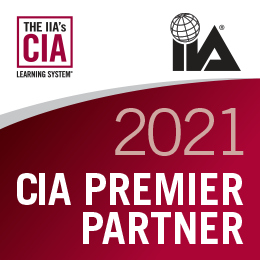 2021 IIA CIA Premier Partner Tile Ad.png
