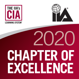 2020 chapter of excellence.png
