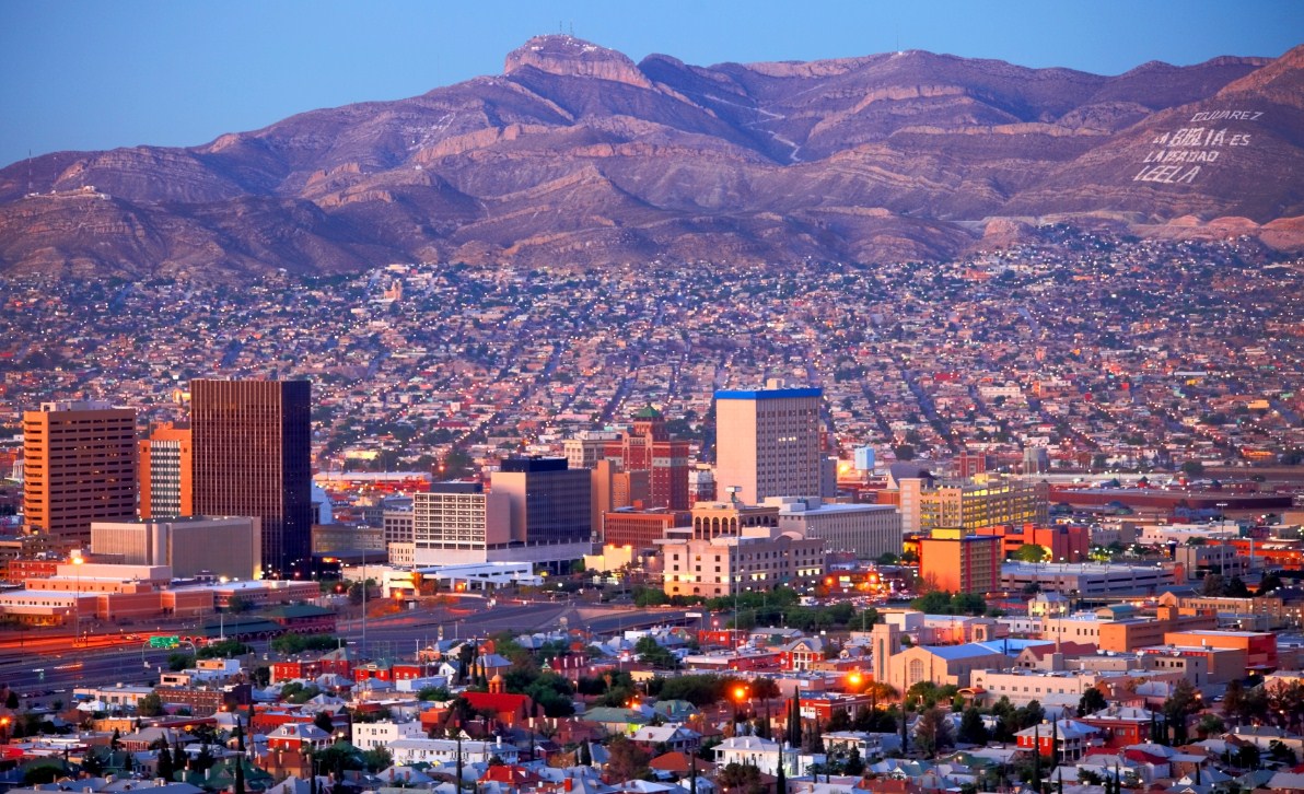 El Paso Picture 8.9.2020 V2.png