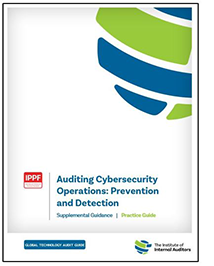 GTAG_Auditing_Cybersecurity_Ops_cover_w_border.png