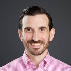 Andrew Struthers-Kennedy