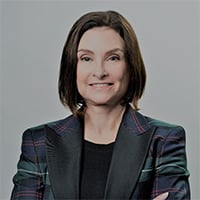 Ann Cohen