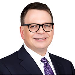 Brad Honkus