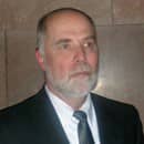 Don Espersen