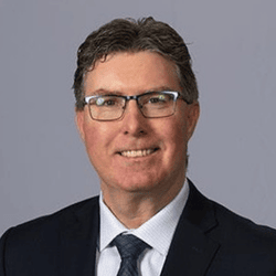 James Barr
