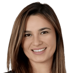 Janne Farias