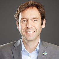 Javier Faleato