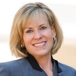 Karen Brady, CIA, CRMA