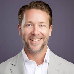 Keith Berthiaume