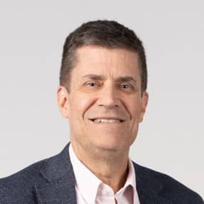 Keith Kahl