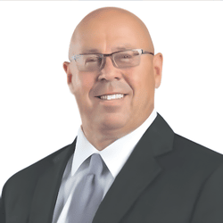 Marc Tassé