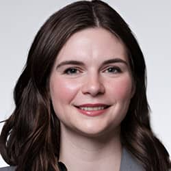 Meagan Schoenberger