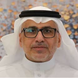 Mohammed Al-Qahtani, CIA