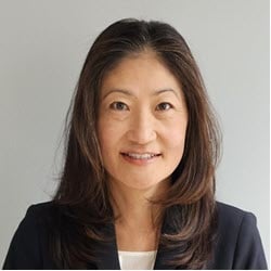 Monica Kim