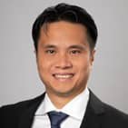 Nam Phong Ho