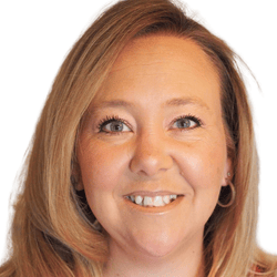 Nathalie Meilleur