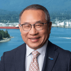Peter Guo