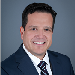 Rene Hernandez