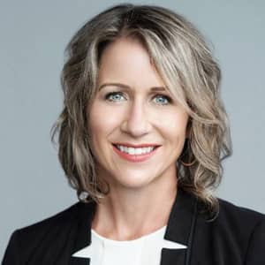 Stacey L. Schabel, CIA, CPA