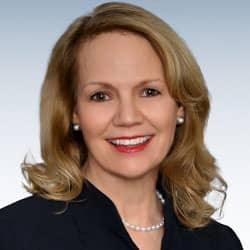 Susan Haseley, CIA