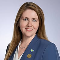 Terry Grafenstine, CIA, CGAP, CPA, CISSP, CISA, CRISC, CGEIT