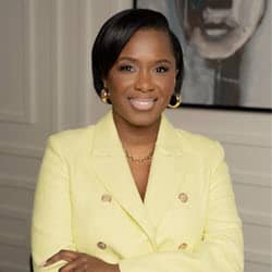 Velera Wilson