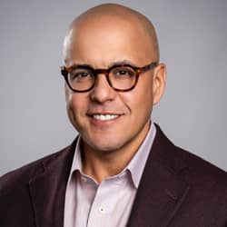 Victor Velazquez