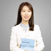 Wenxiu Zhang