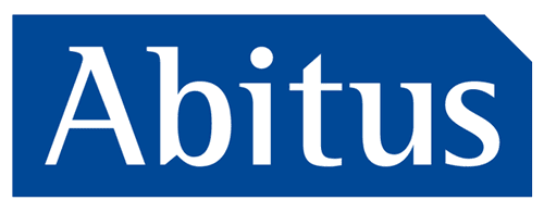 Abitus Logo
