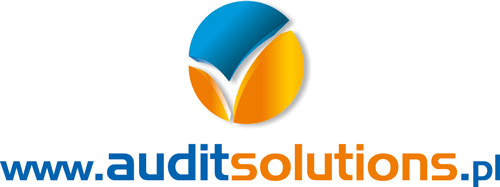 AuditSolutions Logo