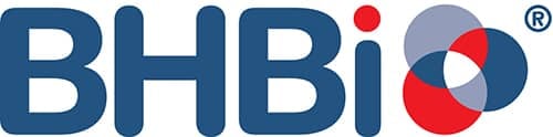 BHBi Logo